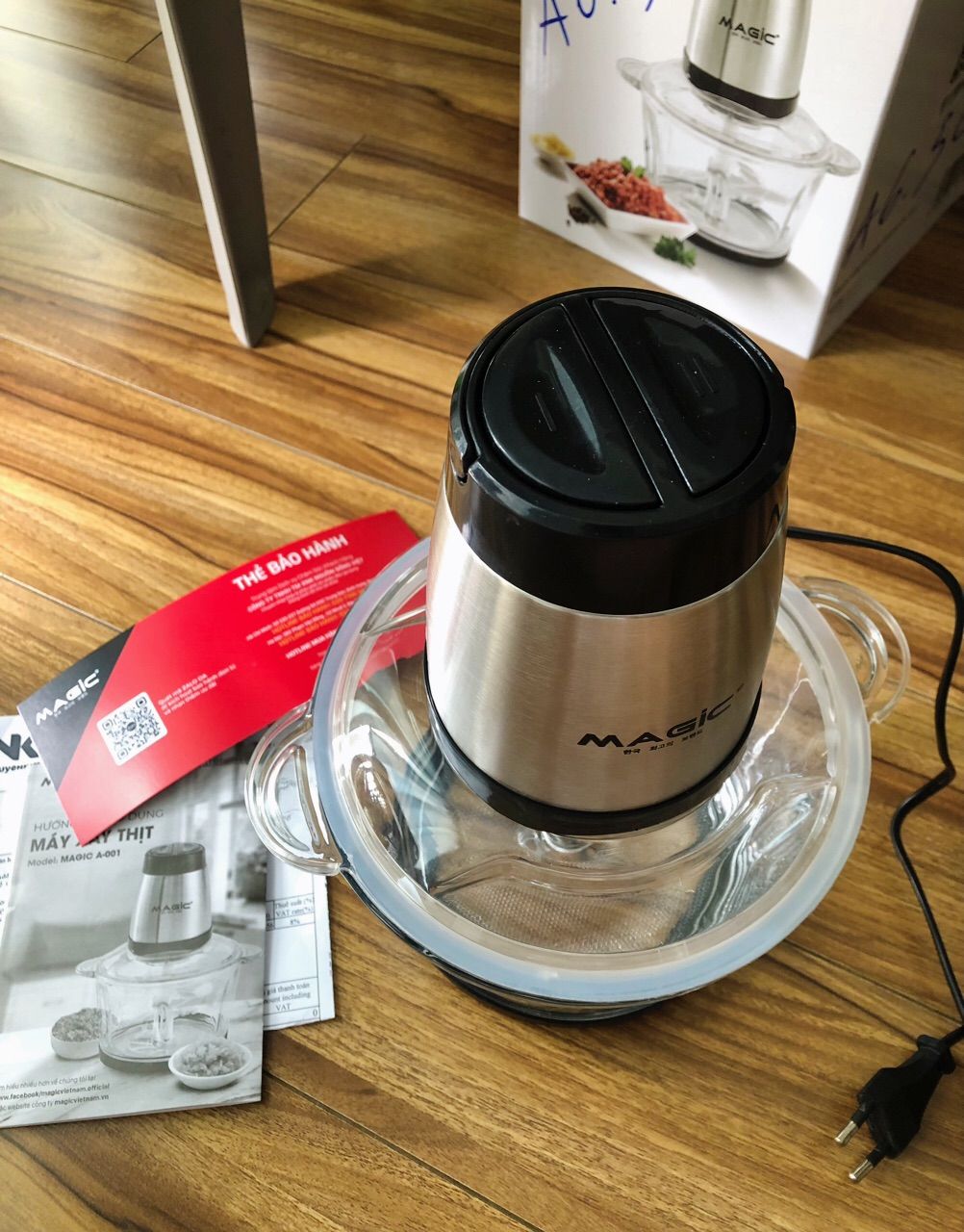 vn-11134103-820l4-mf21hoaa4zri6e