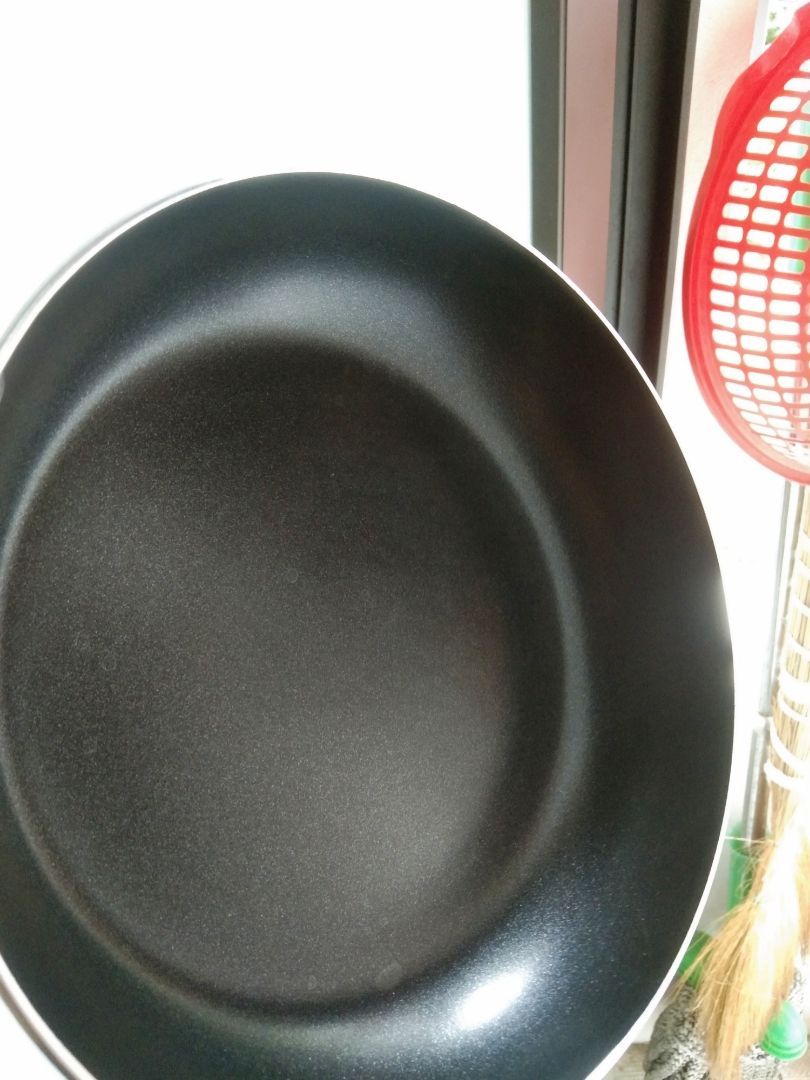 vn-11134103-820l4-mf29x5kdixoq03