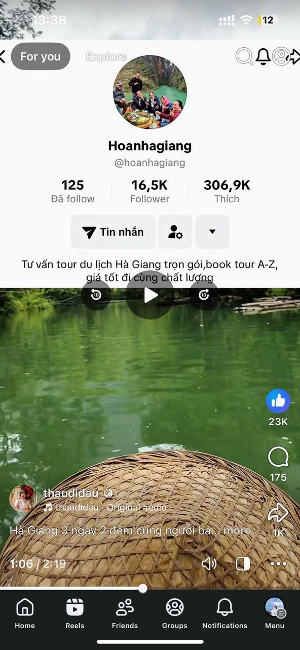 vn-11134103-820l4-mf2b0tnjrfuz46