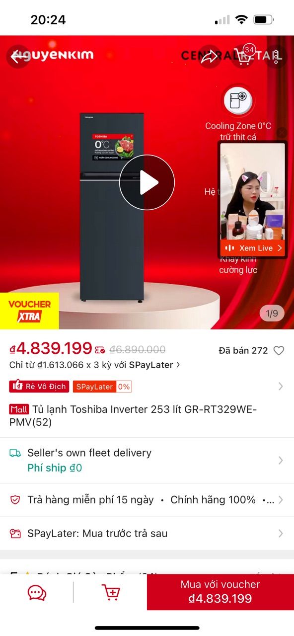 vn-11134103-820l4-mf2tgpvyfq4tc2