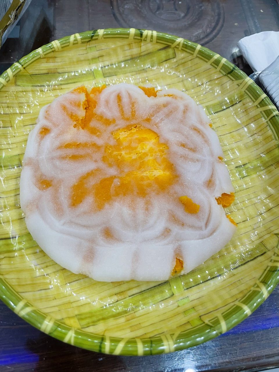 vn-11134103-820l4-mf2ttf6feubtb8