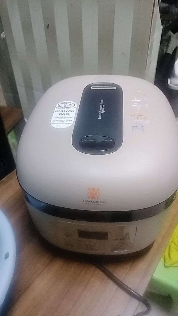 vn-11134103-820l4-mf2xrztbevwt9c