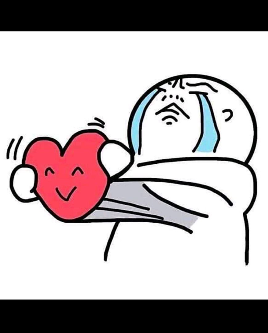 vn-11134103-820l4-mf3sbchfa2vg20