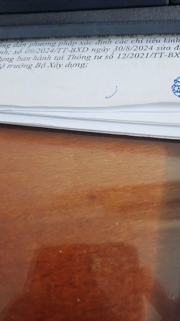 vn-11134103-820l4-mf3vv2qtblsc20