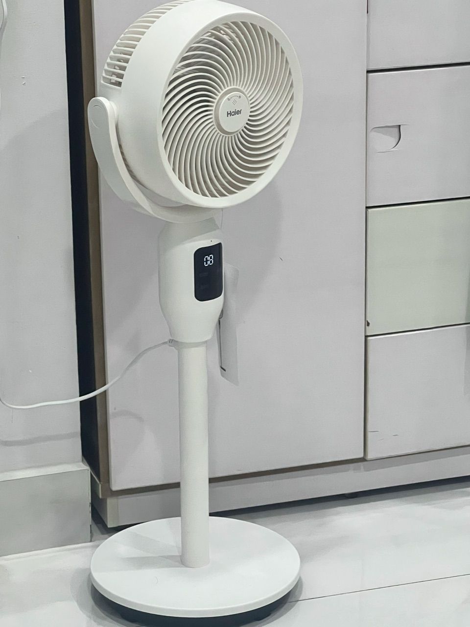 vn-11134103-820l4-mf44yed7mbrec4