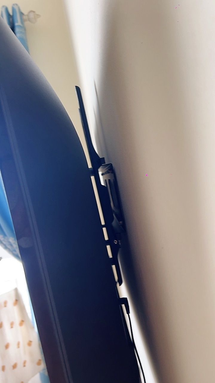 vn-11134103-820l4-mf4z54wxmv489d