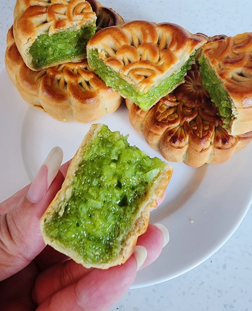 vn-11134103-820l4-mf5rd9yp80zv61