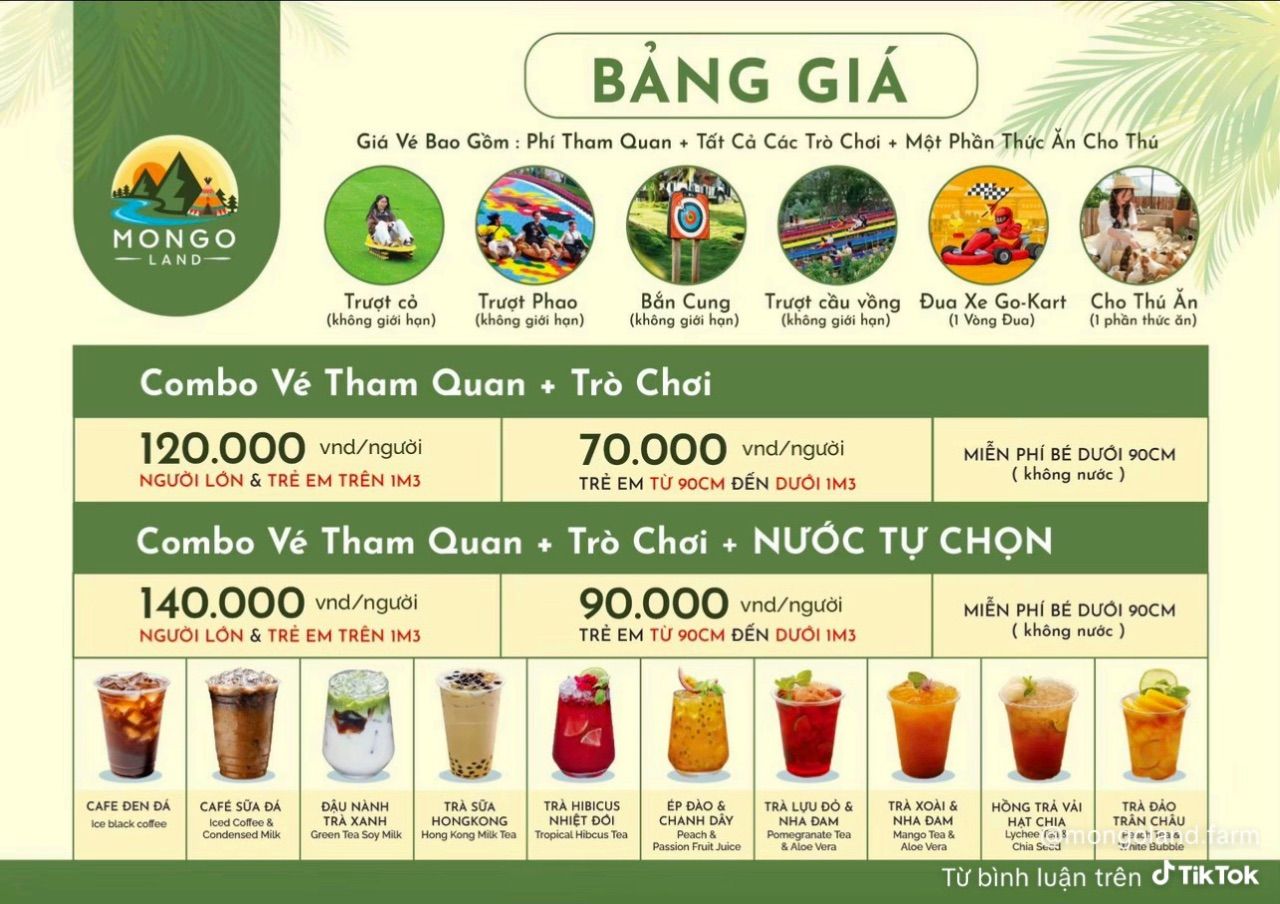 vn-11134103-820l4-mf6tkqknbf2n5a