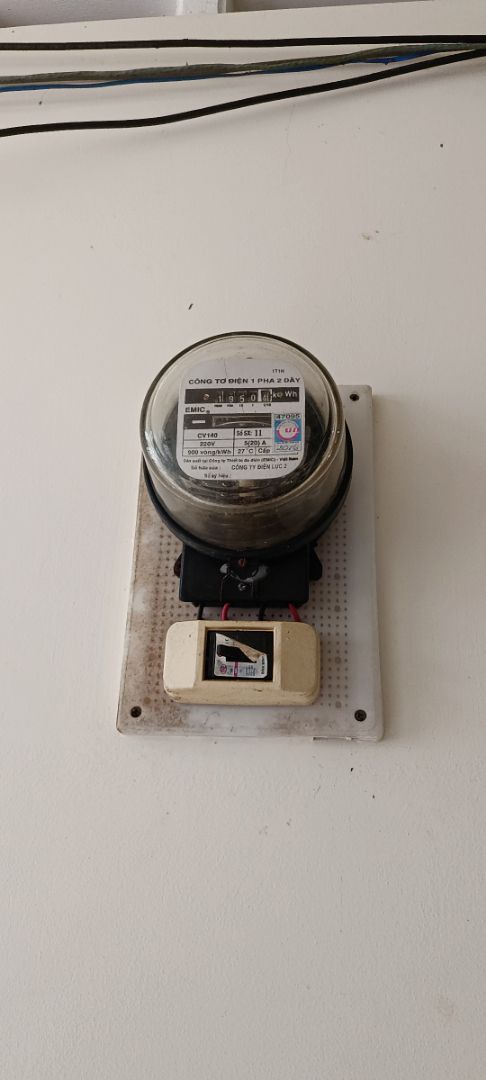 vn-11134103-820l4-mf6vblvxr56x44