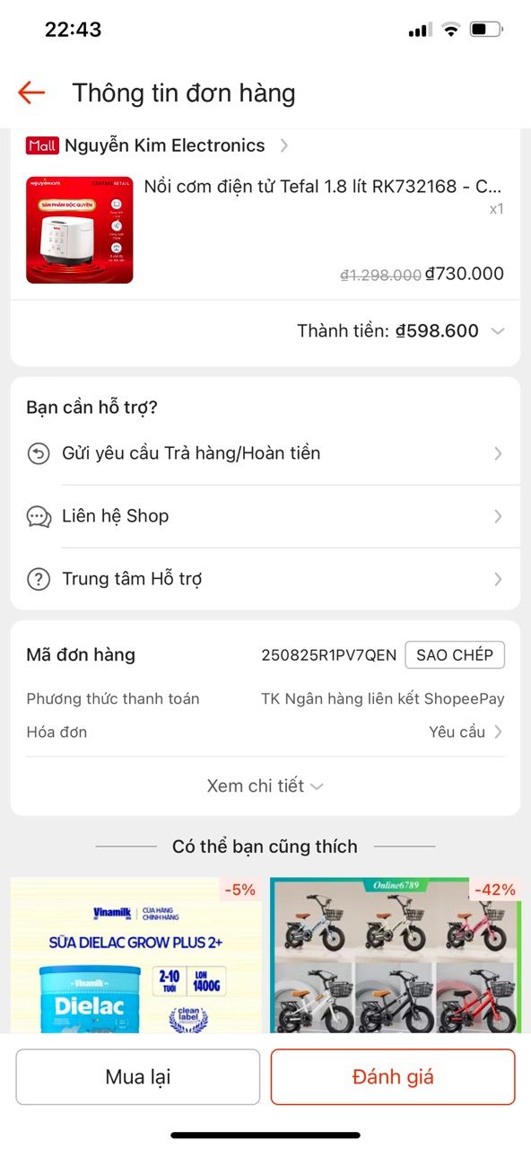 vn-11134103-820l4-mf725gzu69la5b