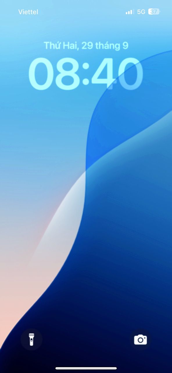 vn-11134103-820l4-mf88mjsy2sr2ad