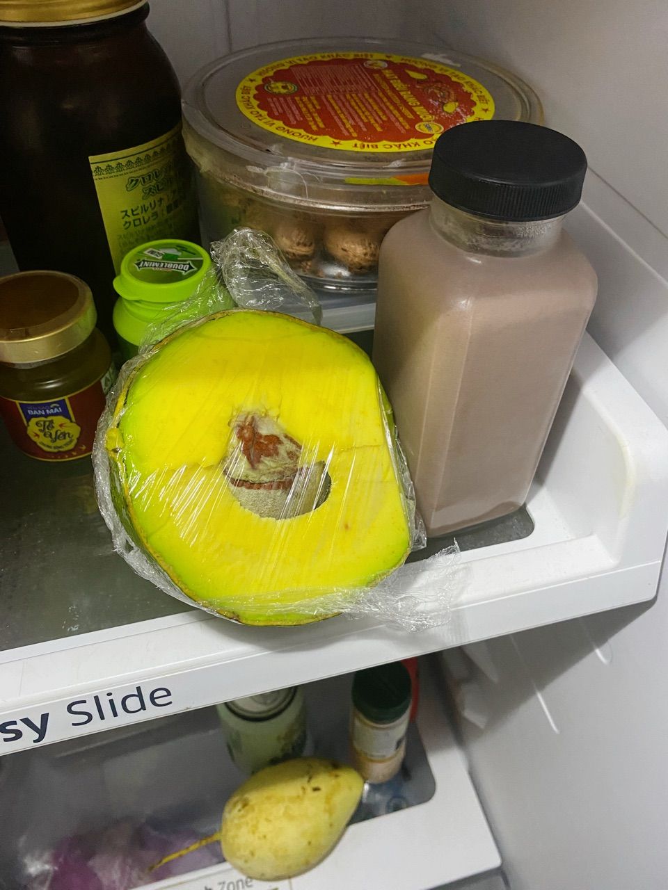 vn-11134103-820l4-mf8dpkxxucjwf7