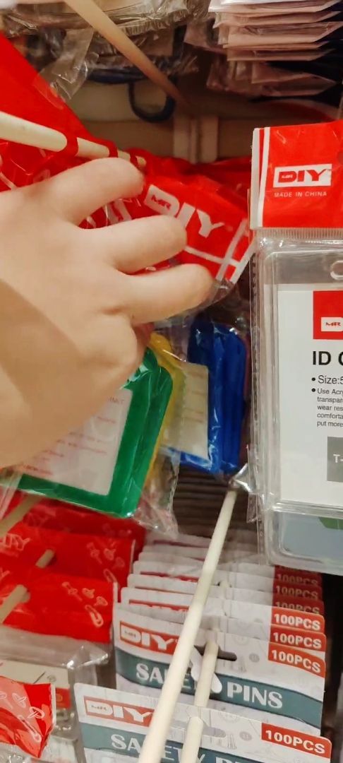 vn-11134103-820l4-mf8m67zahe6mfd