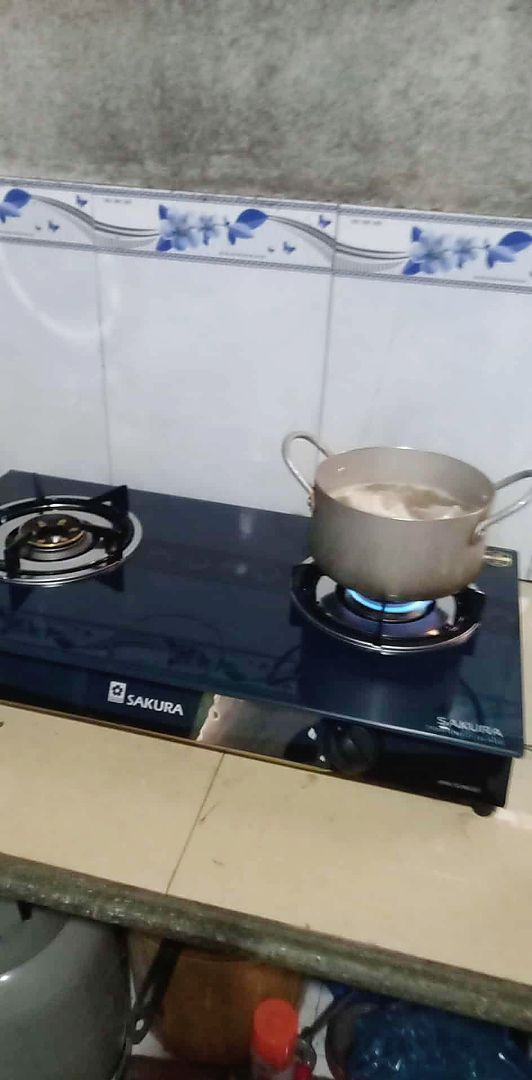 vn-11134103-820l4-mf9xdrpop9fy29