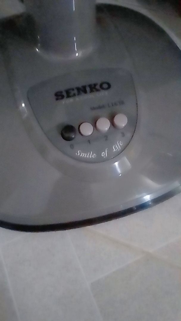 vn-11134103-820l4-mfairc4of9xk69