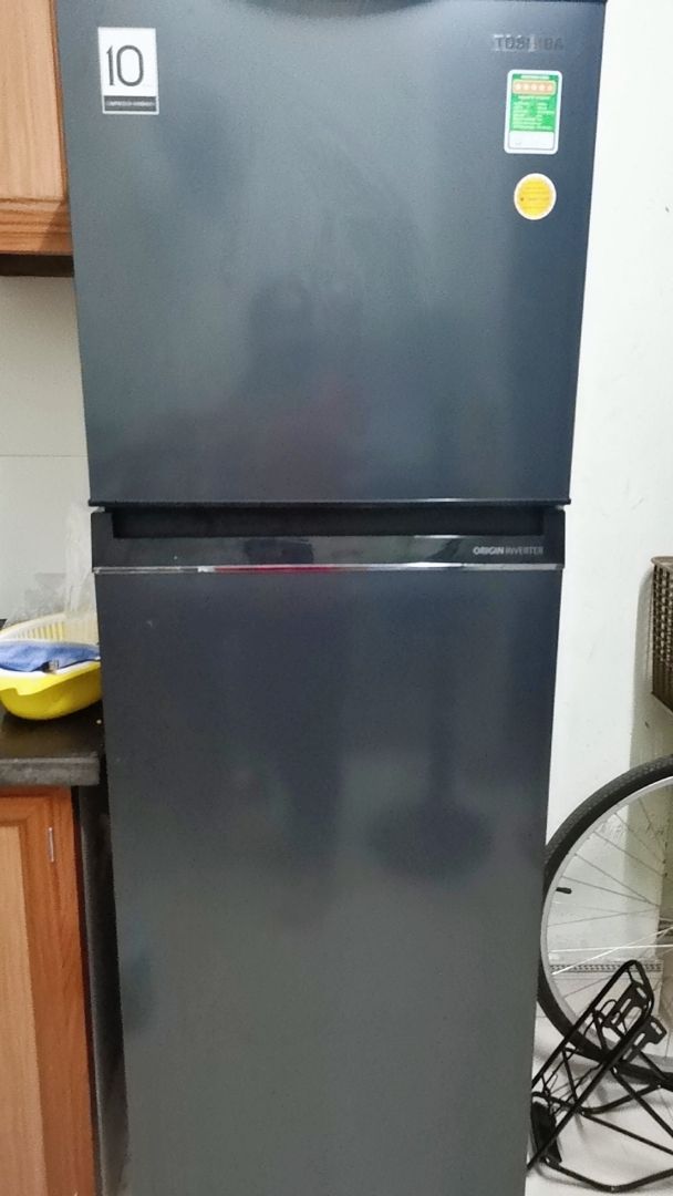 vn-11134103-820l4-mfb3zzwv8kcp45