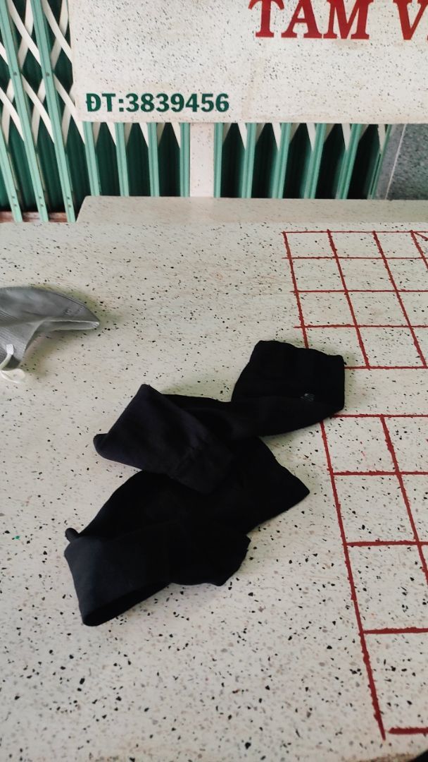 vn-11134103-820l4-mfbehy09i7m1aa