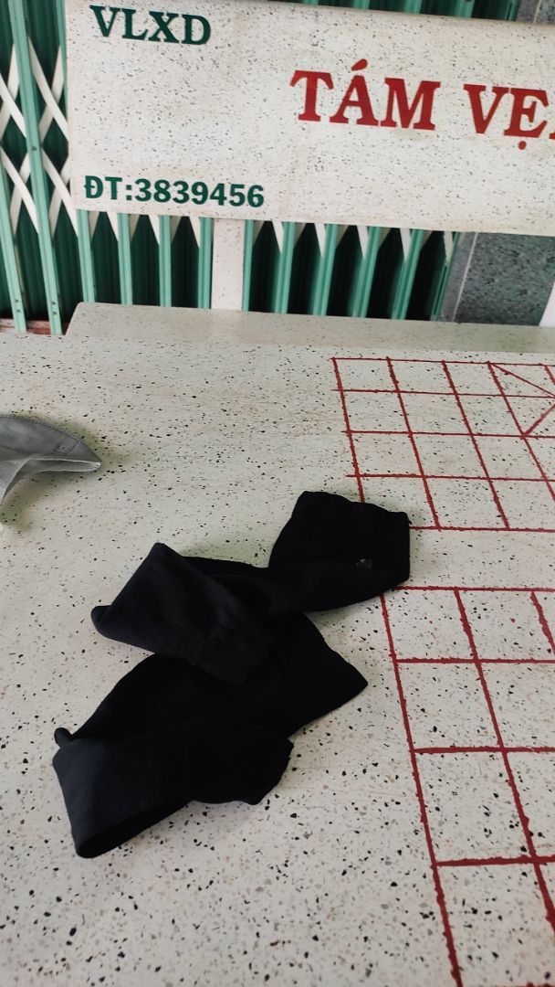 vn-11134103-820l4-mfbehy09jm6h50