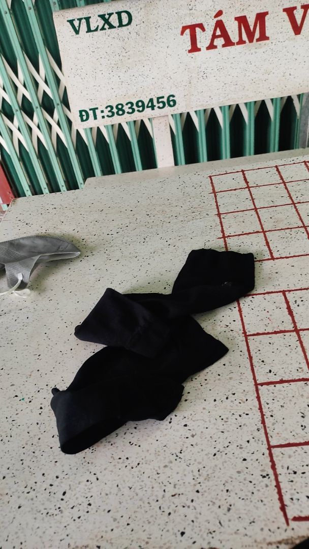 vn-11134103-820l4-mfbehy09mfbd8e