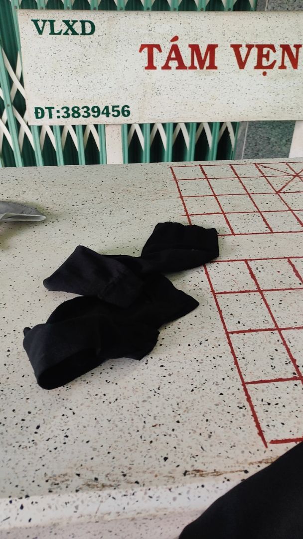 vn-11134103-820l4-mfbehy09ntvt74