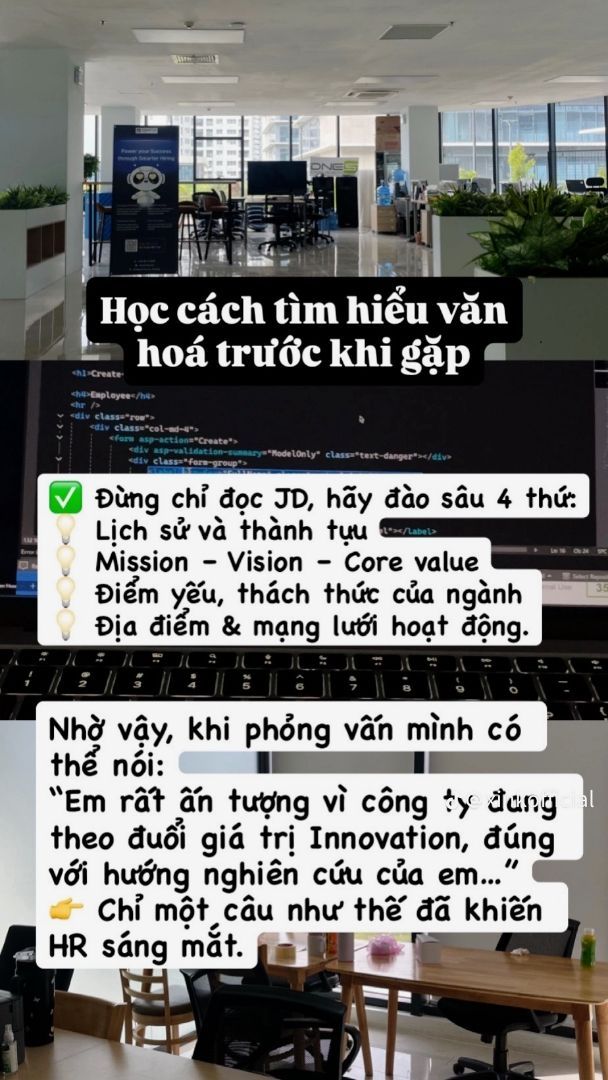 vn-11134103-820l4-mfbfjmy2yxhqba