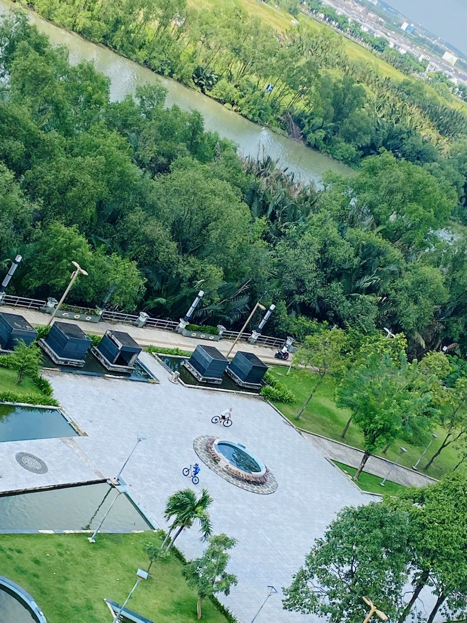 vn-11134103-820l4-mfbzx5ug4fm169