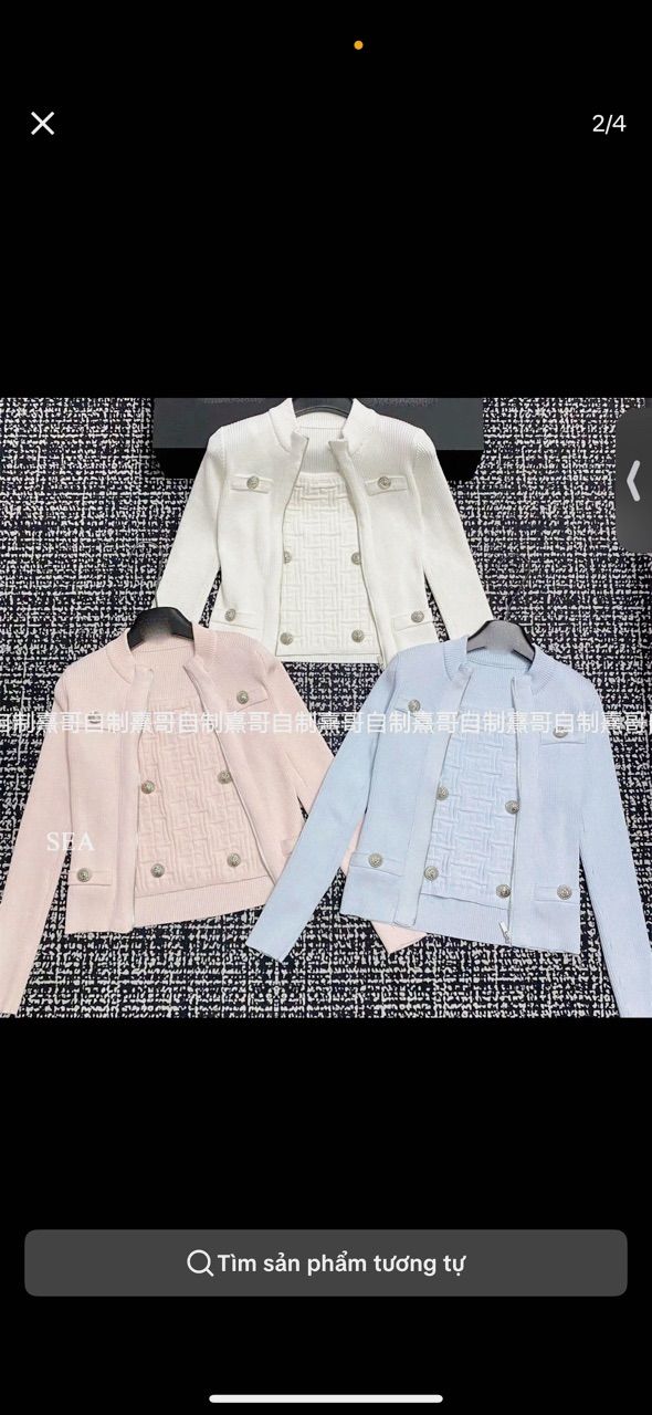 vn-11134103-820l4-mfcmmv43785m99