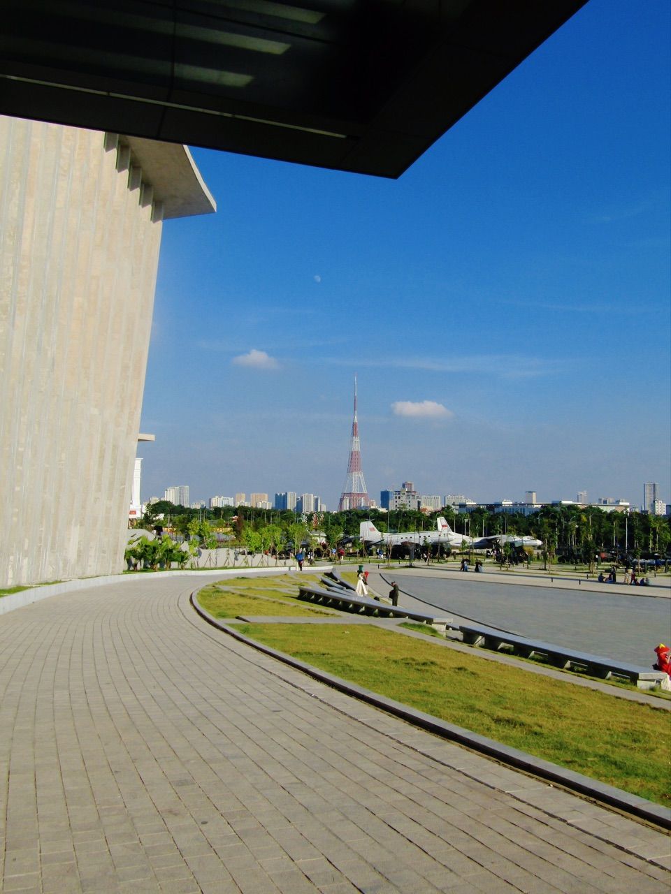 vn-11134103-820l4-mfd962kh2o7d6b