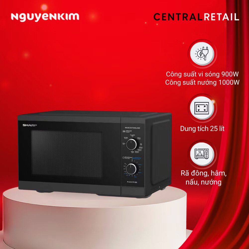 vn-11134103-820l4-mfdjymlxnt3fdf