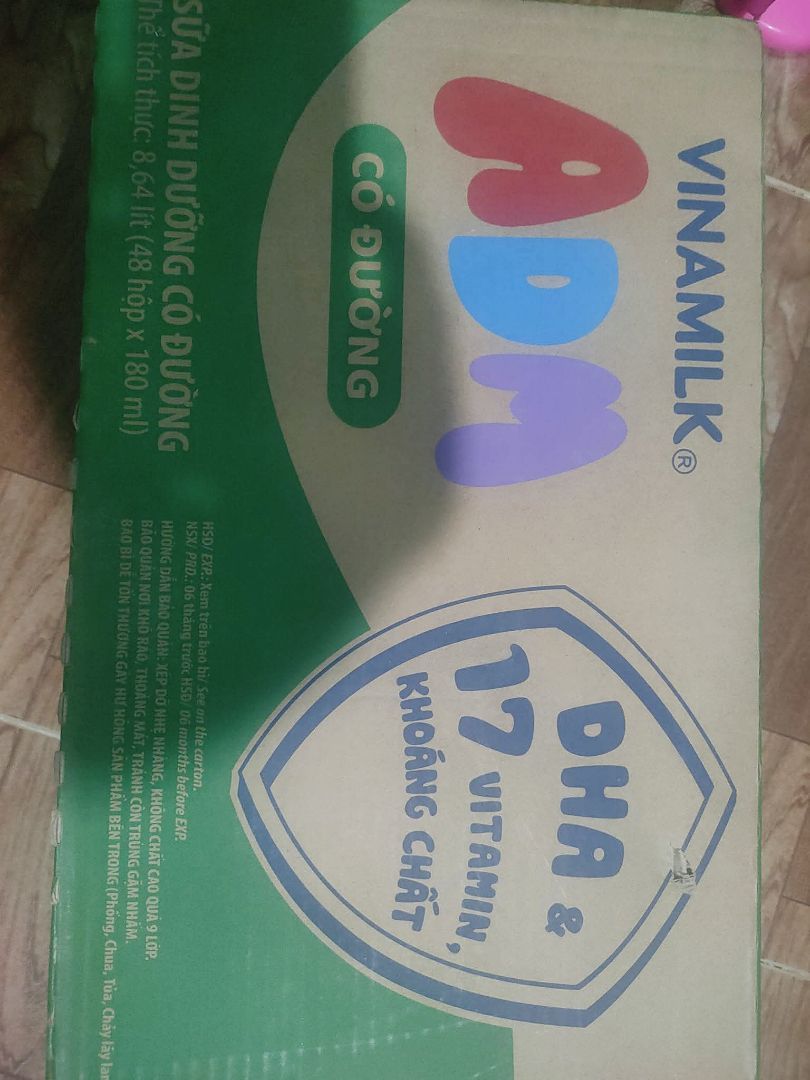 vn-11134103-820l4-mfejjhxb06j159