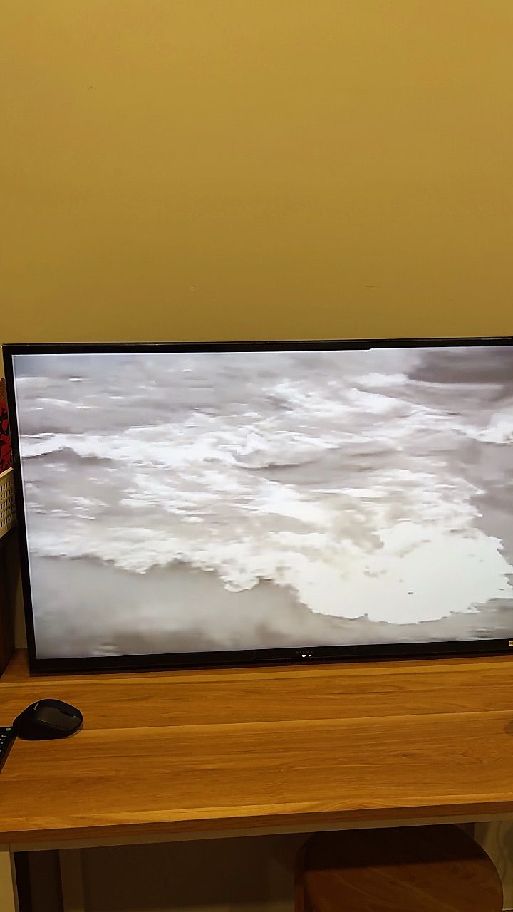 vn-11134103-820l4-mffekkynu8zue4