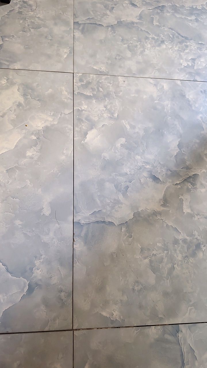 vn-11134103-820l4-mfgjuyljl2q036