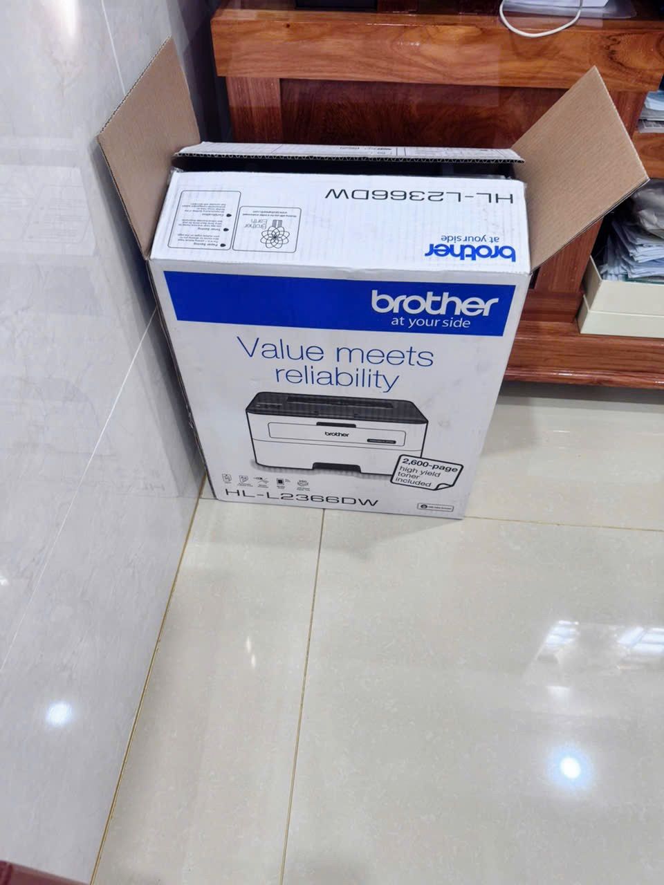 vn-11134103-820l4-mfgy2k5lkufc64