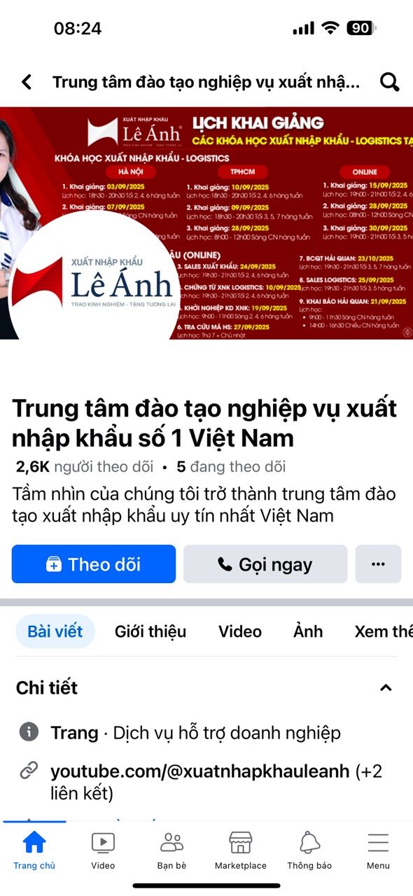 vn-11134103-820l4-mfhonn6ner6783