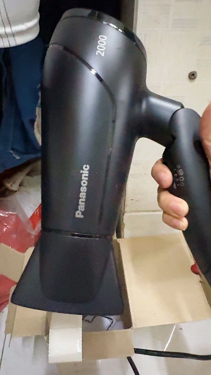 vn-11134103-820l4-mfid3ek9jkll4c