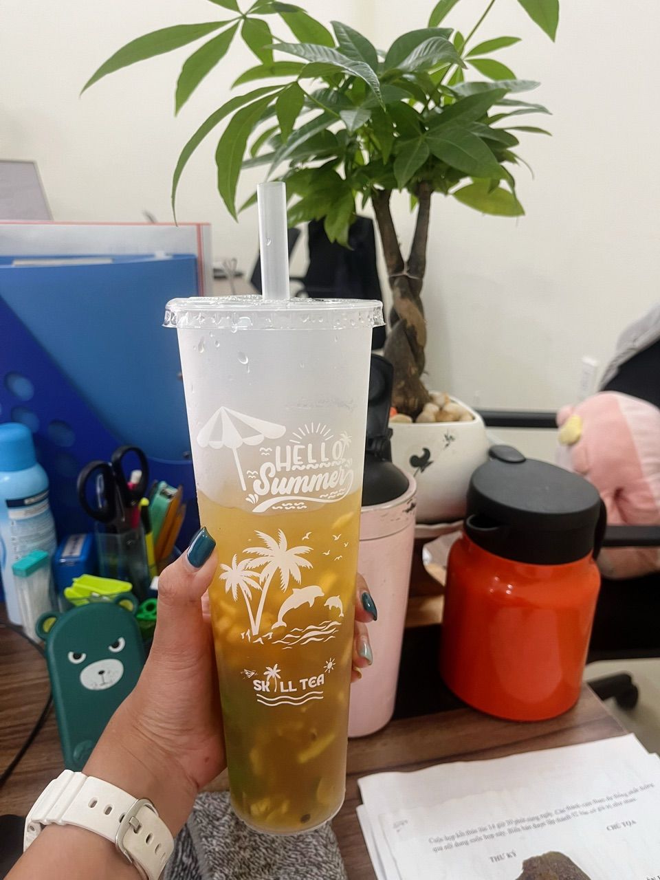 vn-11134103-820l4-mfiga8bq53pn0c