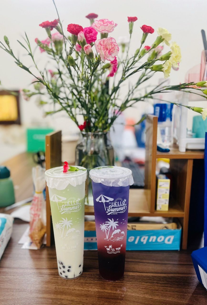 vn-11134103-820l4-mfiga8bvkcnh0a