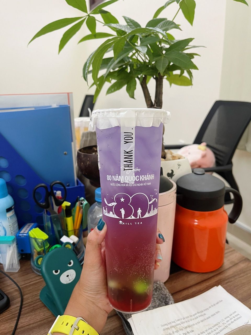 vn-11134103-820l4-mfigd0u8esjta5