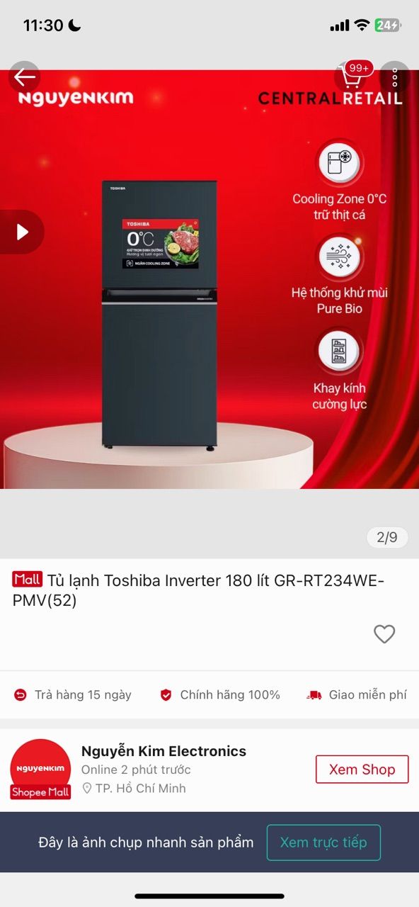 vn-11134103-820l4-mfj8kr97mpzg4c