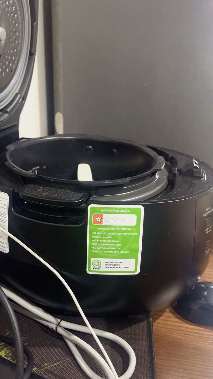 vn-11134103-820l4-mfj9nqt17lzfbf