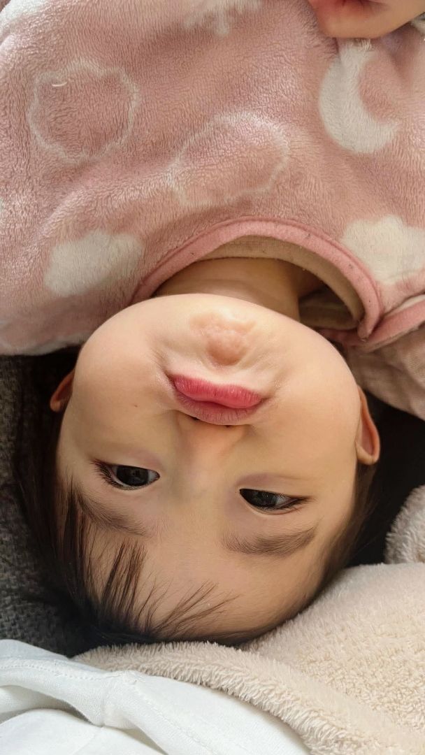 vn-11134103-820l4-mfkrjncrv3t7fa