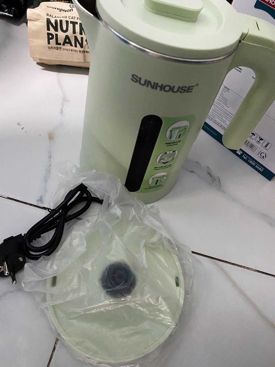 vn-11134103-820l4-mfme52uwa9sd15