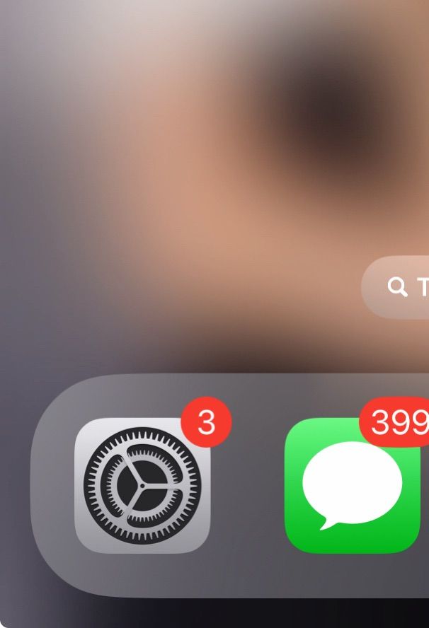 vn-11134103-820l4-mfnc23g7neh937