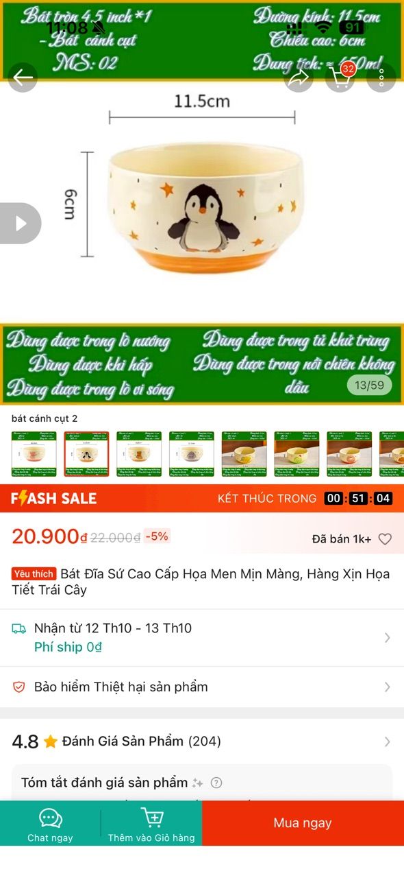 vn-11134103-820l4-mfnncx9wfimh4f