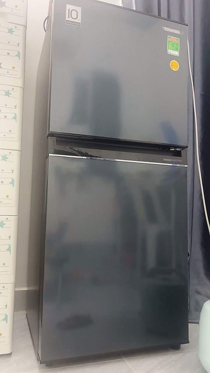 vn-11134103-820l4-mfo4q4cilgcr22