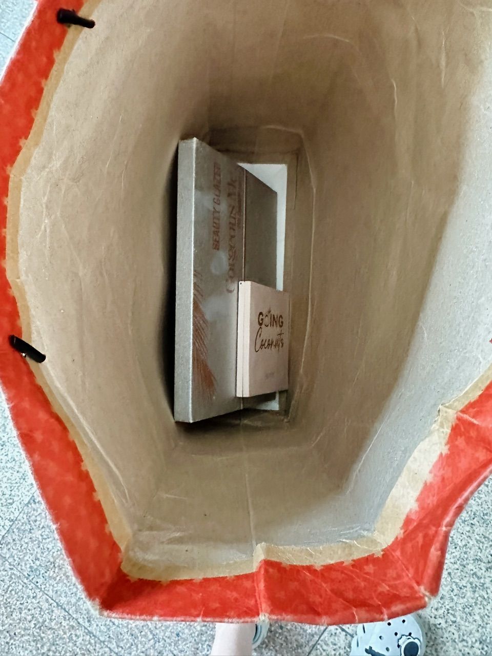 vn-11134103-820l4-mfp0ov6key2x04