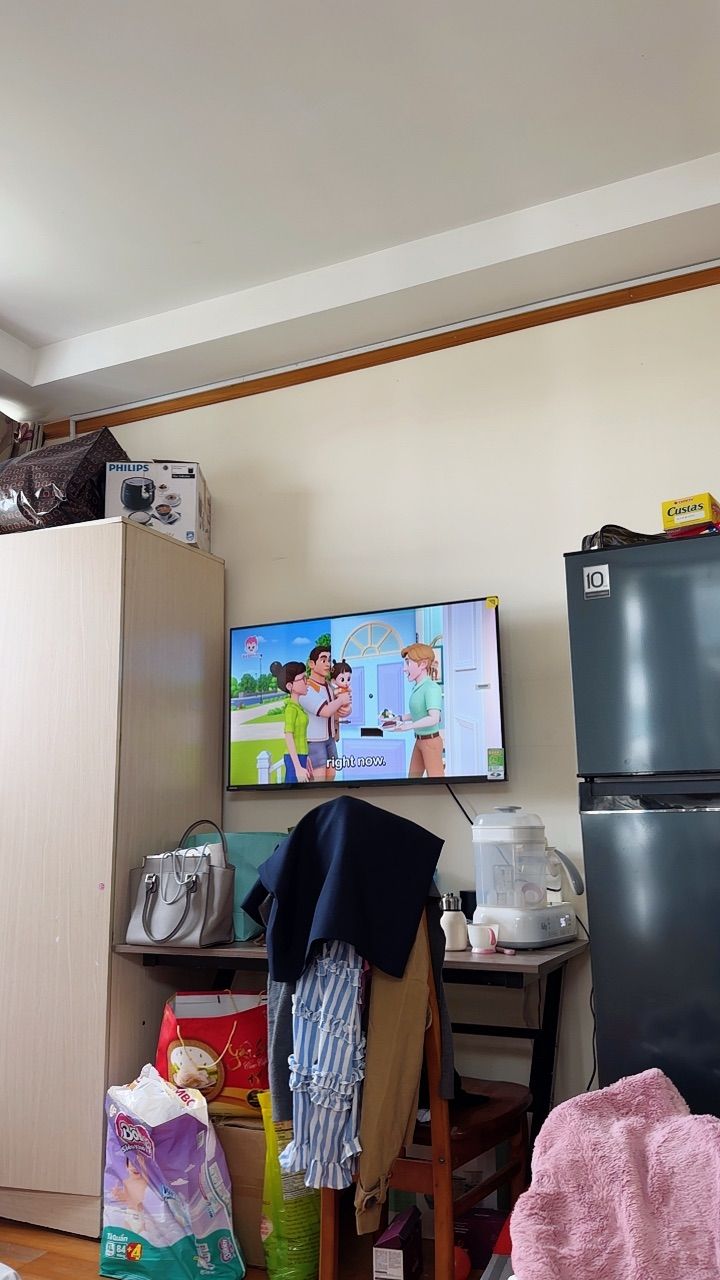 vn-11134103-820l4-mfp0ruk5yars63