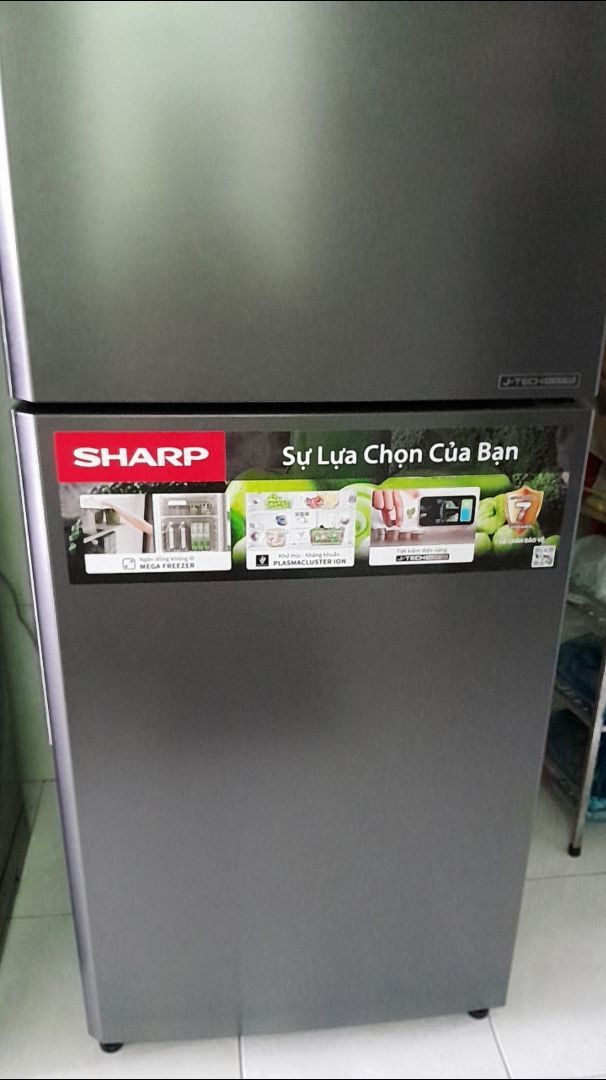 vn-11134103-820l4-mfp69yzcyoeh46