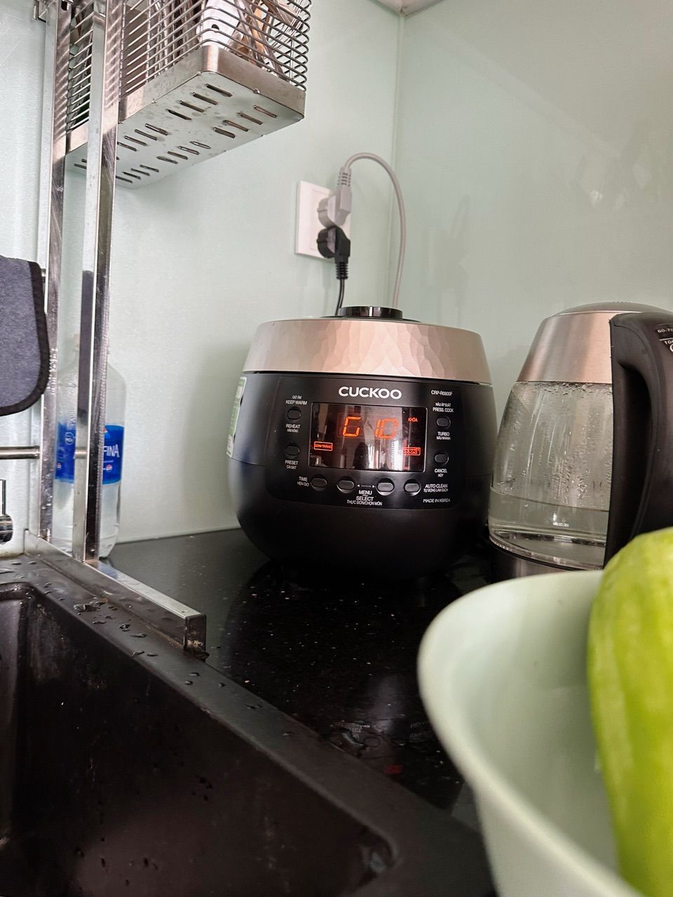 vn-11134103-820l4-mfpch1uiv5l82a