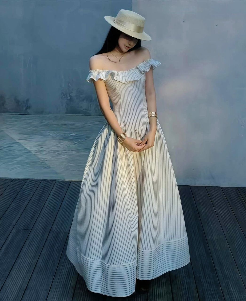 vn-11134103-820l4-mfpiidd2ig3zf7